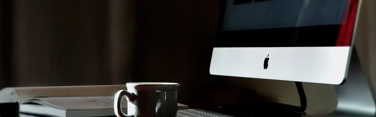 Le développement personnel, c’est pas pour moi.